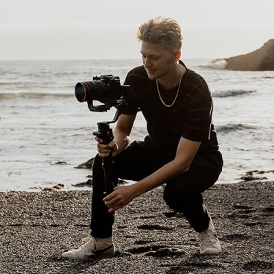 Dylan Simpson Profile