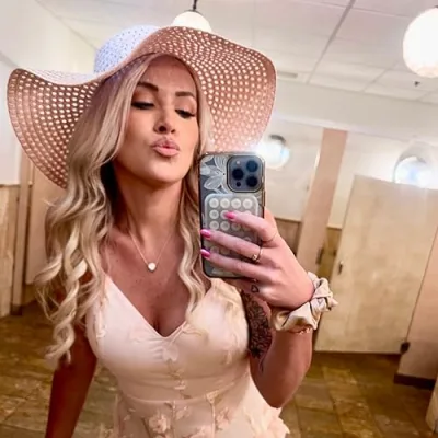 Amanda’s Amazon Storefront