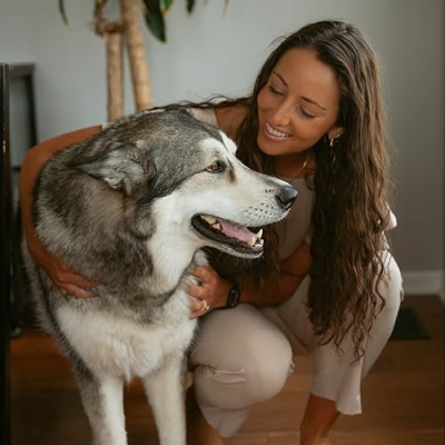 Halie Schoff Profile