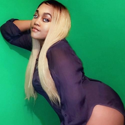 ⭐⭐⭐Abby VIP⭐⭐⭐ Profile