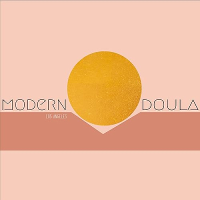 Stacey Blackwell, Modern Los Angeles Doula Profile