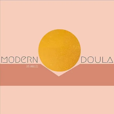 Stacey Blackwell, Modern Los Angeles Doula