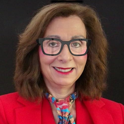 Erika Grey's Global Products In The Grey Zone Profile