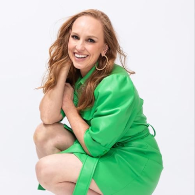 Julie Kay Stallcup- TEAM JULIE KAY Profile