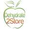 Dehydrate2Store Profile