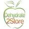 Dehydrate2Store Profile