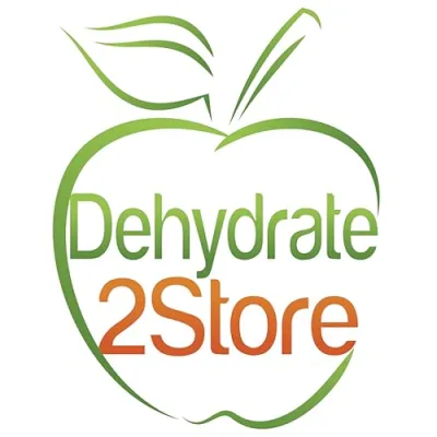 Dehydrate2Store