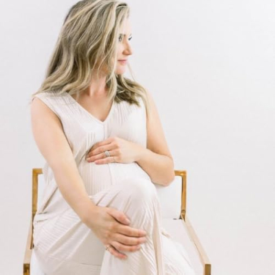 Little Adi + Co Profile