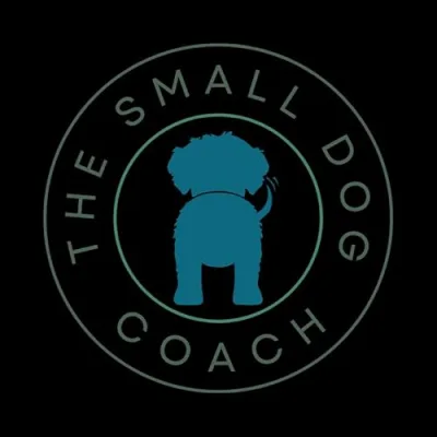 The Small Dog Coach