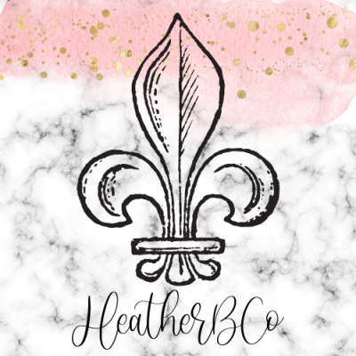 HeatherBCo's favorite items! Profile