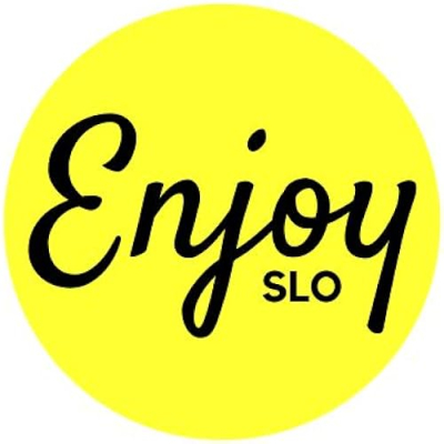EnjoySLO Profile