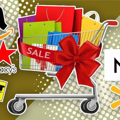 Muhammad Store Profile