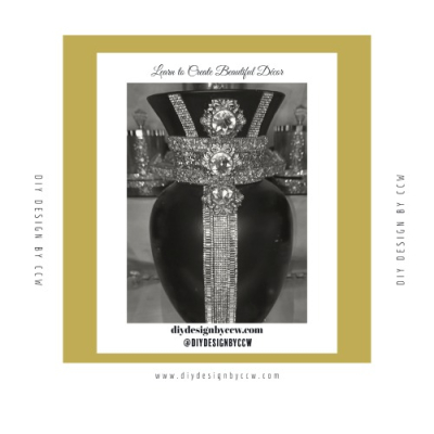 DIY Design By CCW Profile