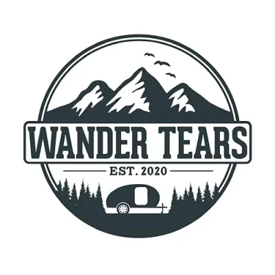 Wander Tears