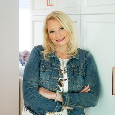 Kimberly Greenwell Profile