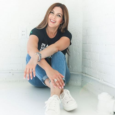 Kristy Katzmann Profile