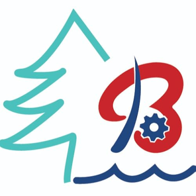 Bristol Parks, Recreation, Youth & Community Services Profile