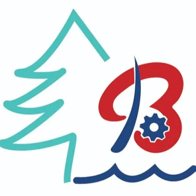 Bristol Parks, Recreation, Youth & Community Services