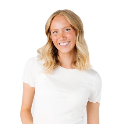 Emi’s Amazon Finds! Profile