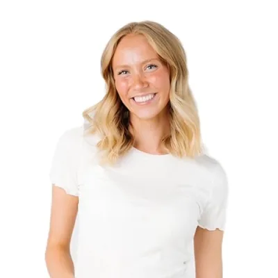 Emi’s Amazon Finds!