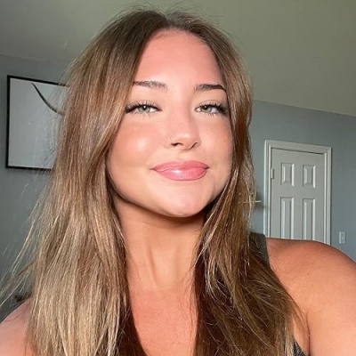 Kendra Standifer Profile