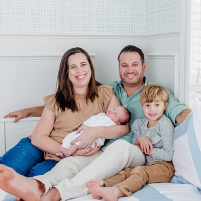 Kelsey Baas, Doctor of Physical Therapy Profile