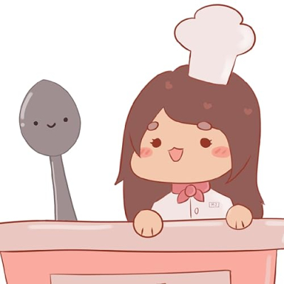 Miso Jen Kitchen Profile