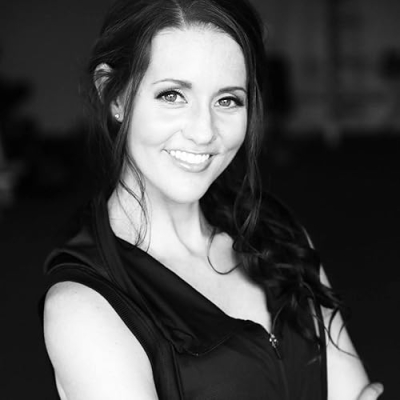 Kelsey Byers Profile