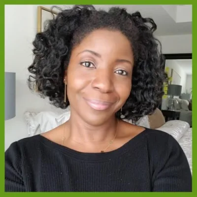 Southern Girl Interiors