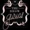 The Brow Guru Profile