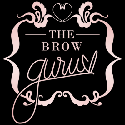 The Brow Guru Profile