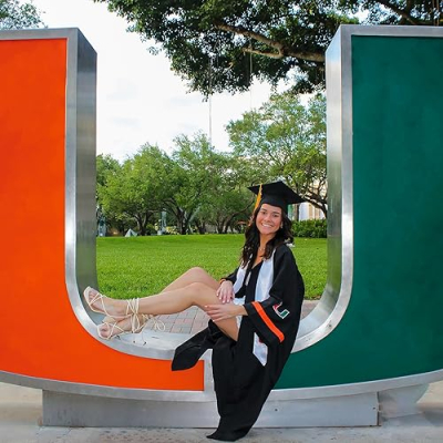 Blaire Bowers Profile