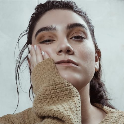 Nadia Aboulhosn Profile