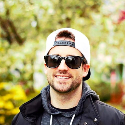 Sherlock Hohms Profile