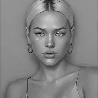 Brinley Walker Profile