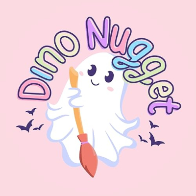 DinoNugget Profile