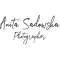 Anita Sadowska Photography Profile