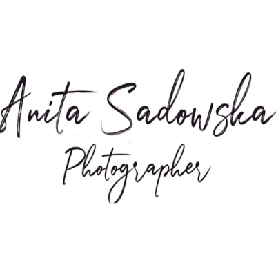 Anita Sadowska Photography Profile