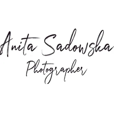 Anita Sadowska Photography