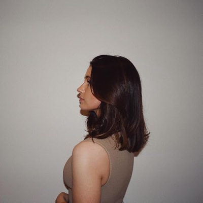 Hannah Elise Profile