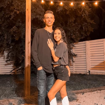 Brittney Nolte Profile