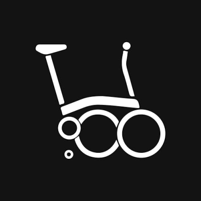 Brompton Bicycle Parts and Accessories Profile