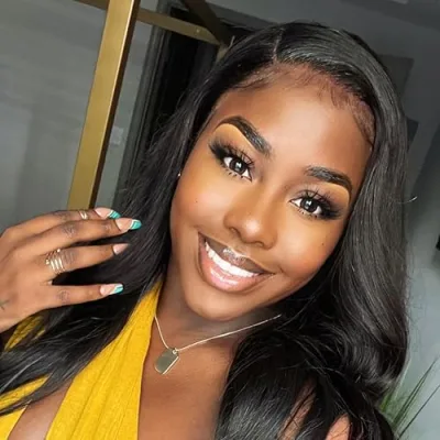 Tre’s Treasures 💛