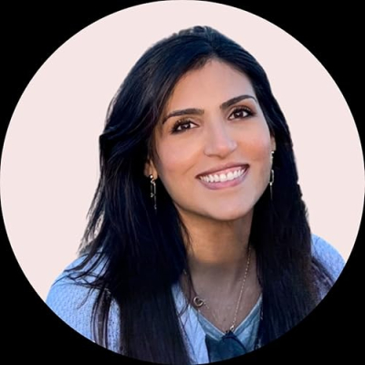 Seidy's Bakery Profile