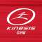 Kinesis Gym