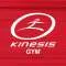Kinesis Gym