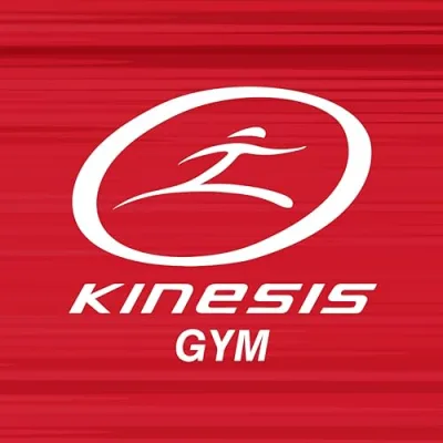 Kinesis Gym