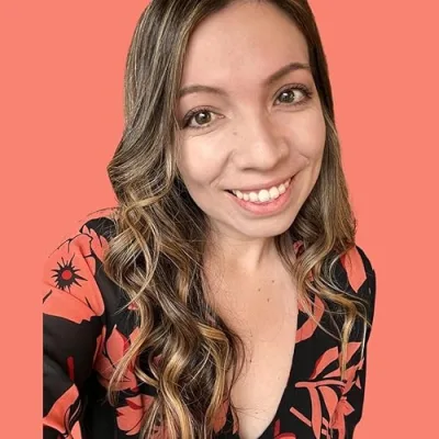 HikingwithHarps Storefront