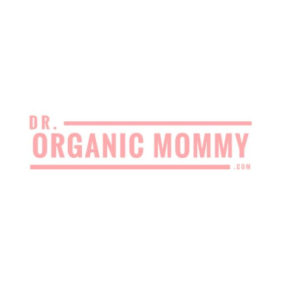 Dr. Organic Mommy Profile