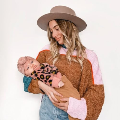 Brittany Balyn Profile